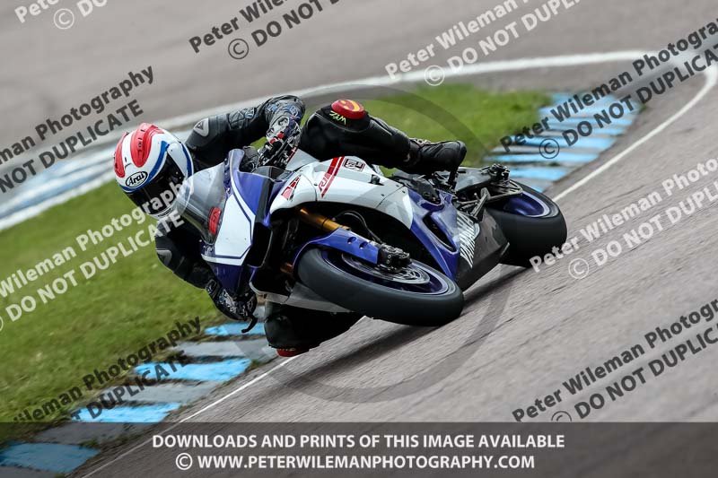 enduro digital images;event digital images;eventdigitalimages;lydden hill;lydden no limits trackday;lydden photographs;lydden trackday photographs;no limits trackdays;peter wileman photography;racing digital images;trackday digital images;trackday photos